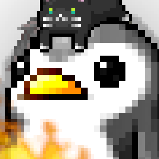 Imagen de perfil