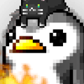 Imagen de perfil
