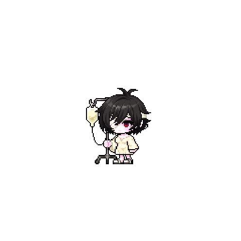 아바타