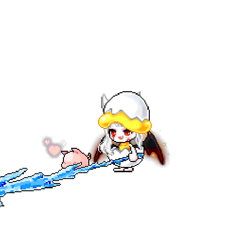 造型