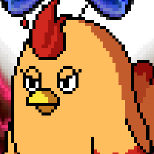 Imagen de perfil