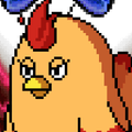 Imagen de perfil
