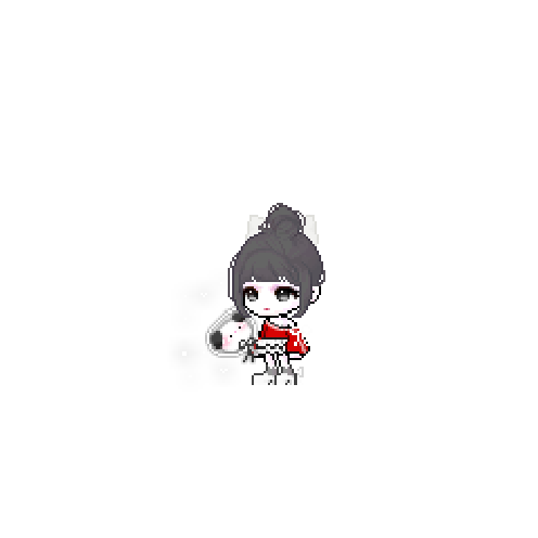 아바타