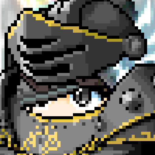 Imagen de perfil