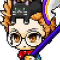 Imagen de perfil