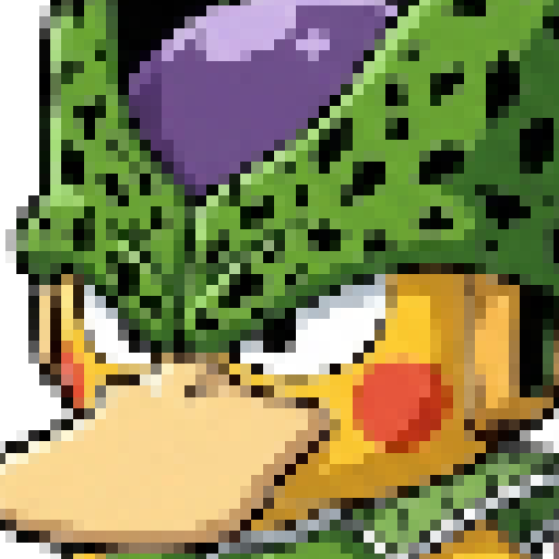 Imagen de perfil