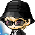 Imagen de perfil