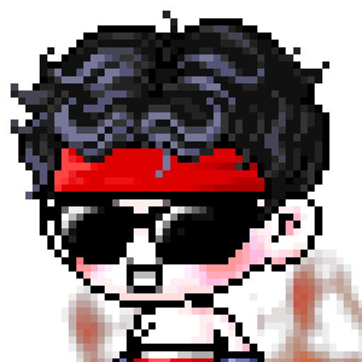 유저 프로필 이미지