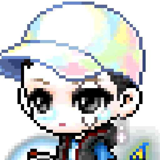 유저 프로필 이미지