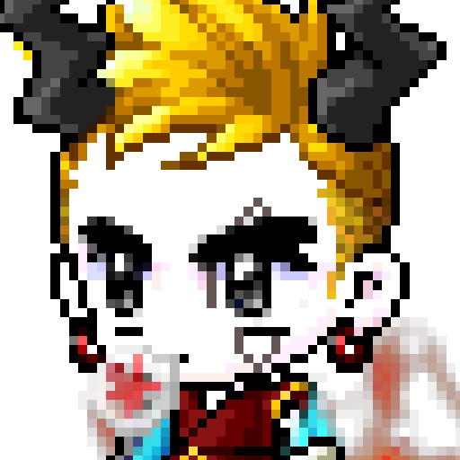 玩家個人簡介圖片