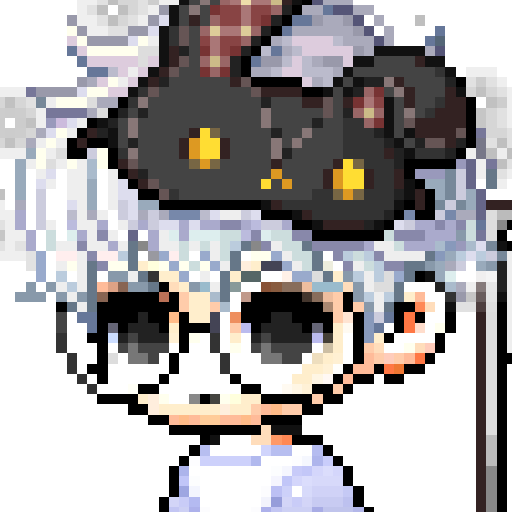 유저 프로필 이미지