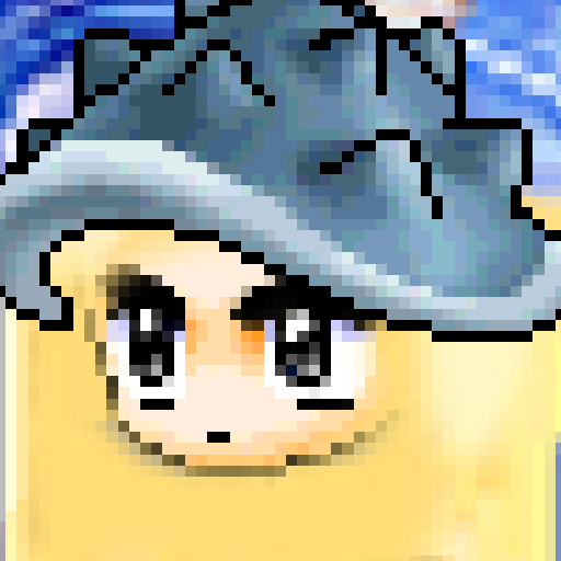 玩家個人簡介圖片