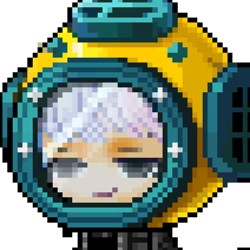 유저 프로필 이미지