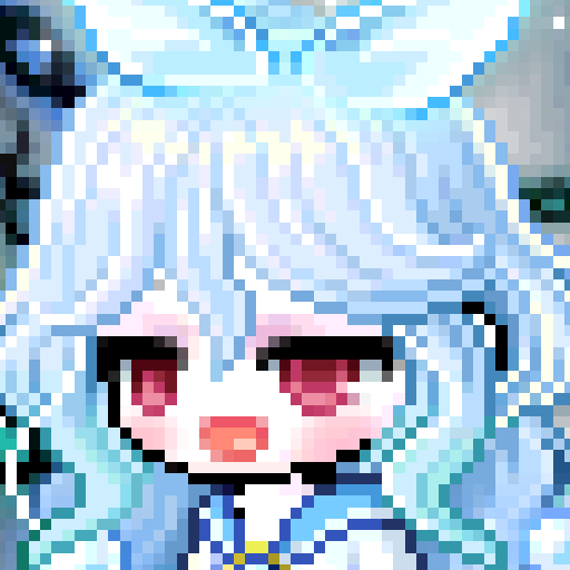 玩家個人簡介圖片