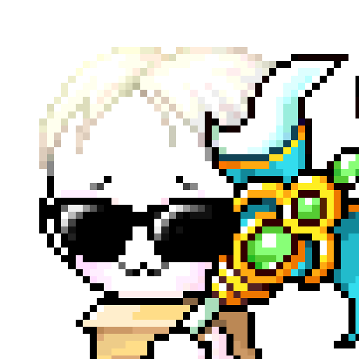 유저 프로필 이미지