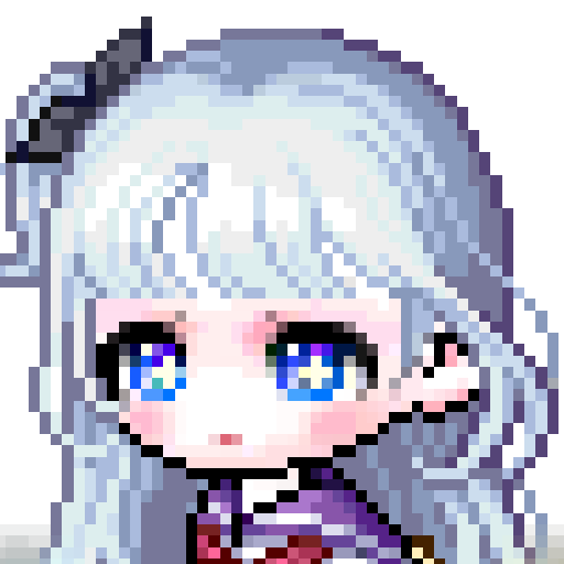 玩家個人簡介圖片