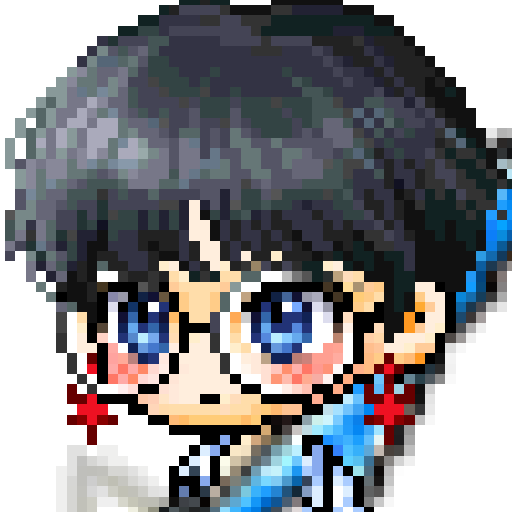 玩家個人簡介圖片