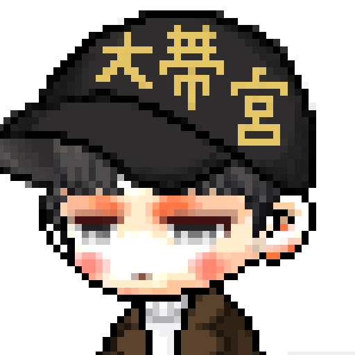 玩家個人簡介圖片