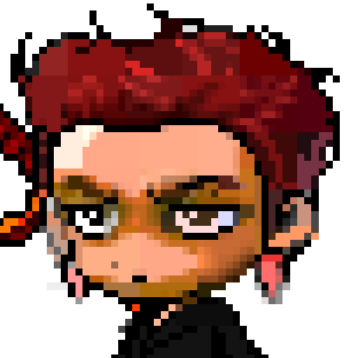 유저 프로필 이미지