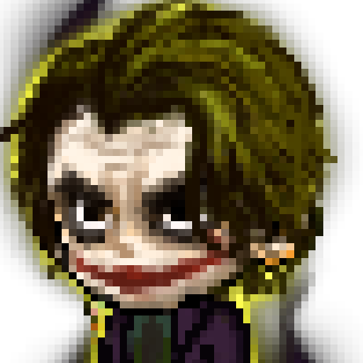 玩家個人簡介圖片