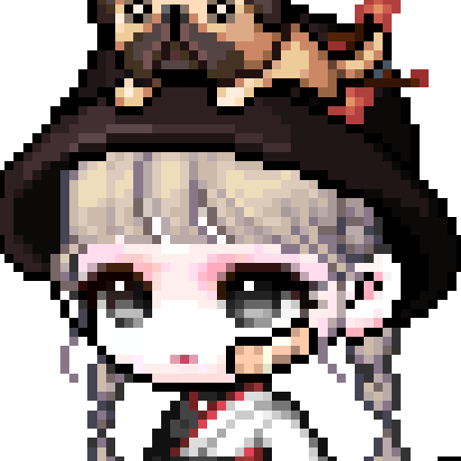 玩家個人簡介圖片