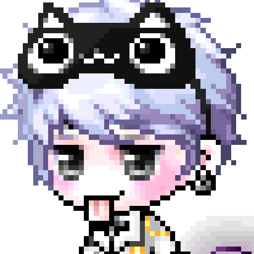 玩家個人簡介圖片