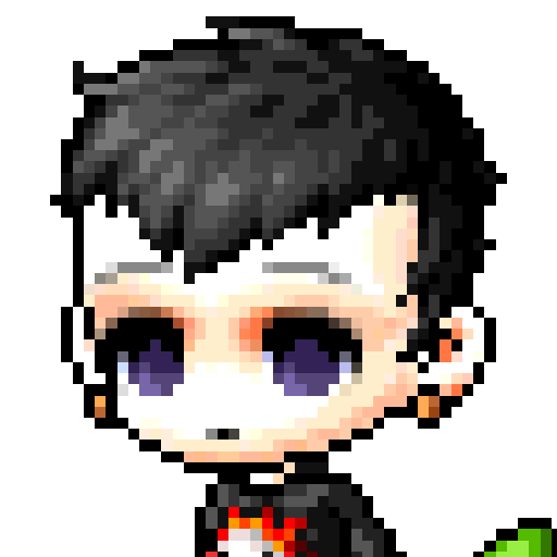 玩家個人簡介圖片