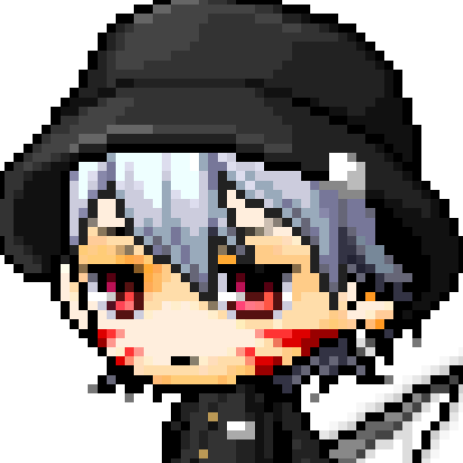 玩家個人簡介圖片