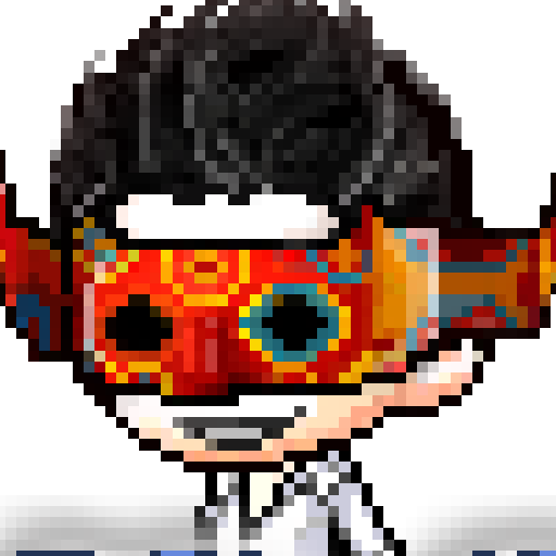 玩家個人簡介圖片