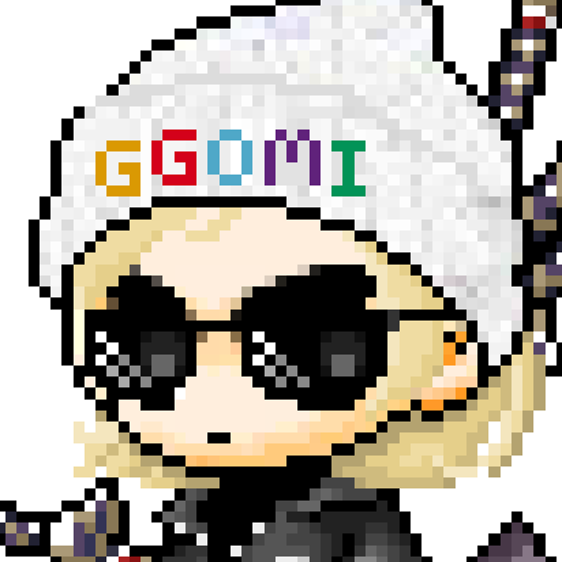 유저 프로필 이미지