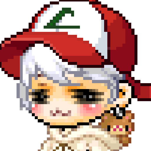 玩家個人簡介圖片