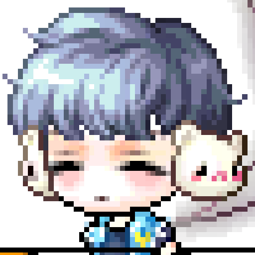 유저 프로필 이미지