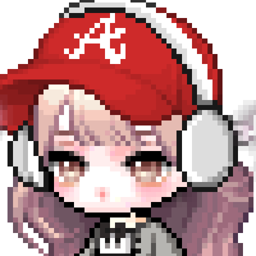 유저 프로필 이미지