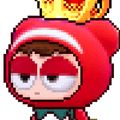 Imagen de perfil