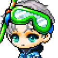 Imagen de perfil