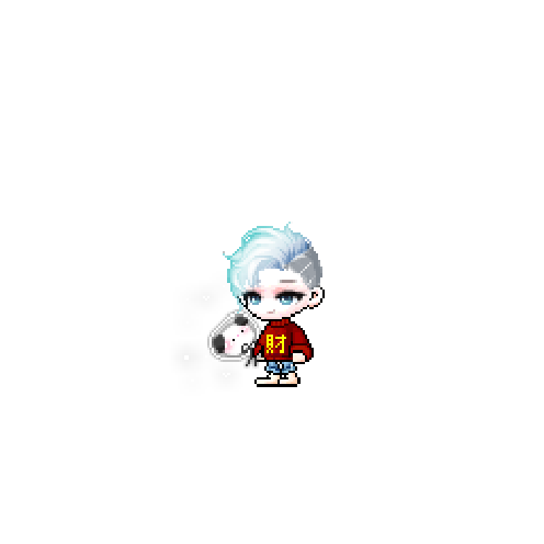아바타