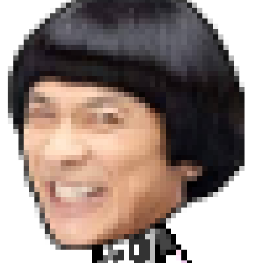 Imagen de perfil