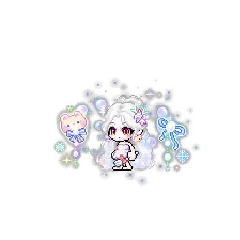 造型