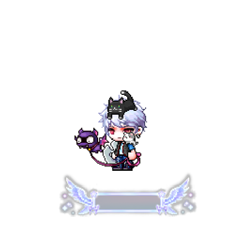 虚拟形象