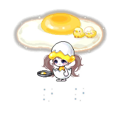 造型