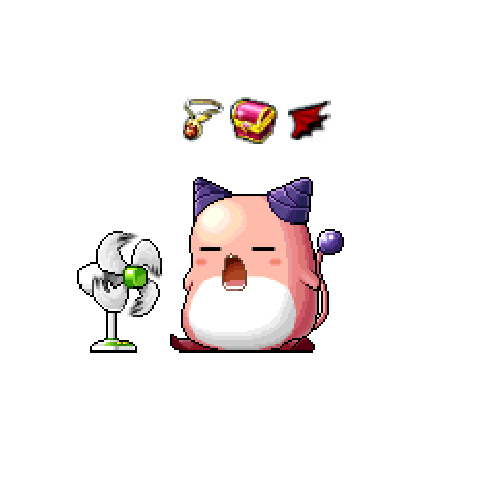 虚拟形象