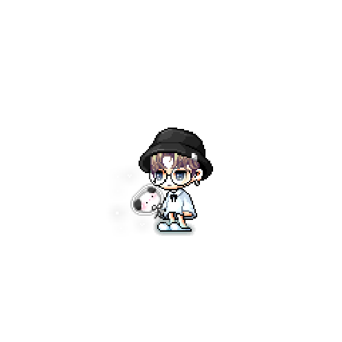 造型