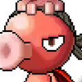 Imagen de perfil