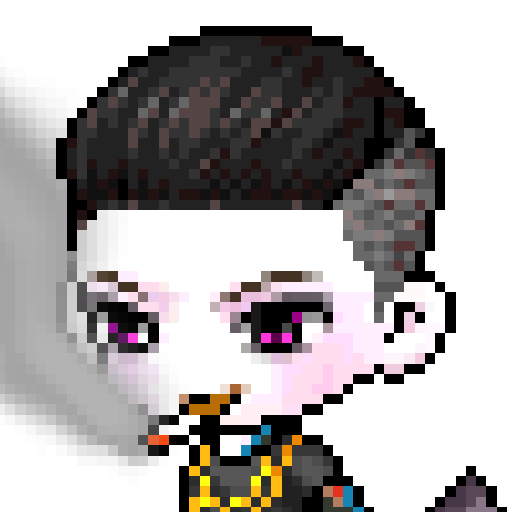 Imagen de perfil