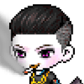 Imagen de perfil