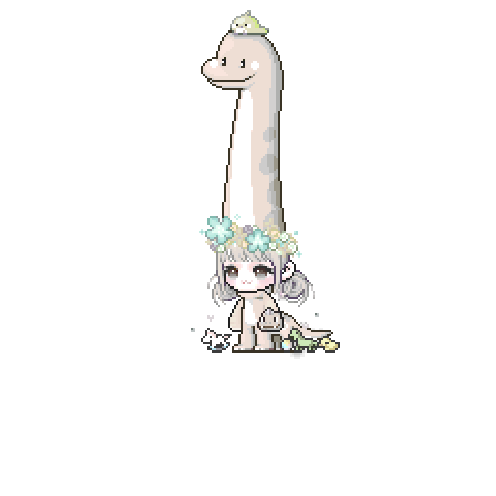 아바타