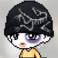 Imagen de perfil
