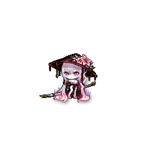 MoonRing