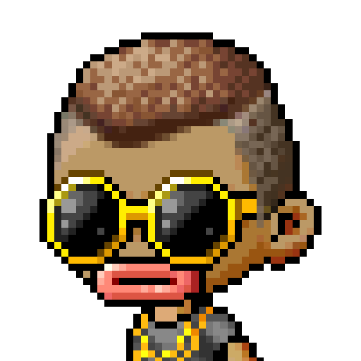 Imagen de perfil