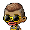 Imagen de perfil